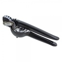 LEMON SQUEEZER 25CM - BLACK FROM ALRIMAYA #22-4252