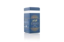AL FAKHAM OLD STYLE TEA TIN 250G