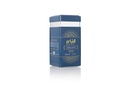 AL FAKHAM SIGNATURE TEA TIN 250G