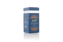 AL FAKHAM ORIGINAL TEA TIN 250G