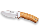 JOKER KNIFE PECARI BLADE  8,5 CM #CO20