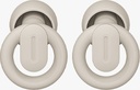 SILICONE EAR PLUG