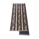 مدة 200*90 مبطنة رسمة عام الابل قماش تركي سكري #MADA-02-32