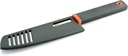 Santoku 6" Chef Knife, 74156