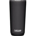 Tumbler 20oz ,VSS, Black , 2389001060