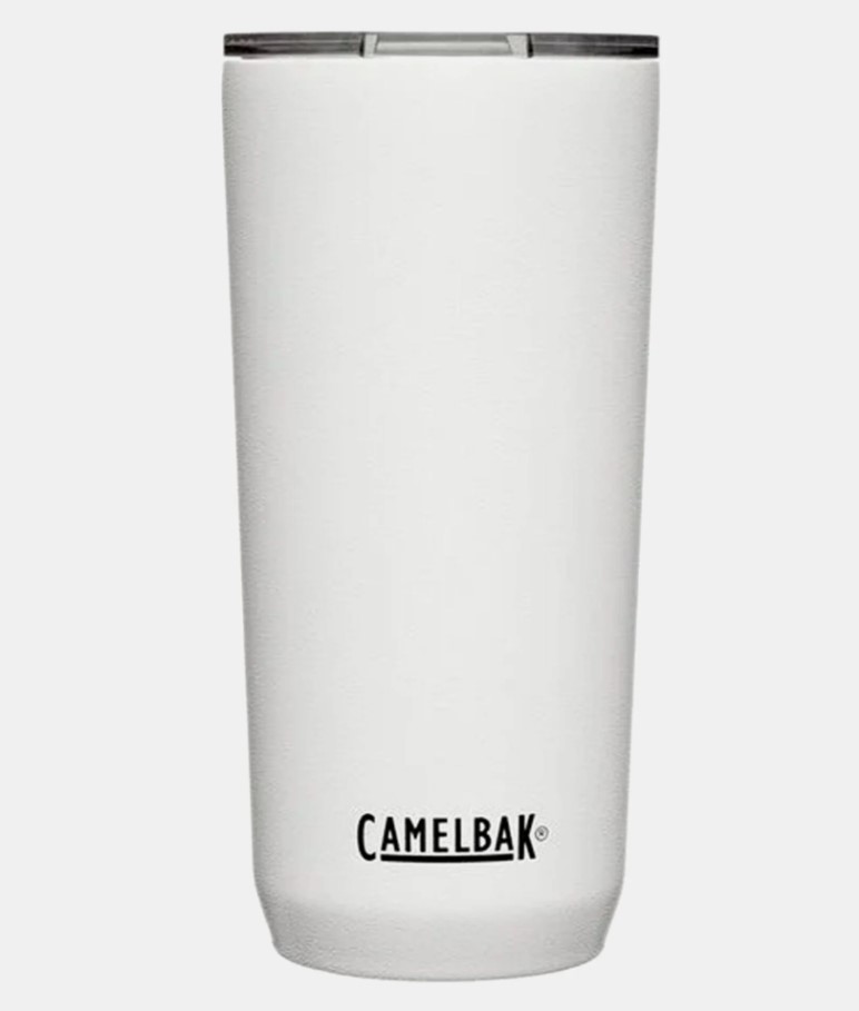 Tumbler20oz,VSS,White, 2389101060