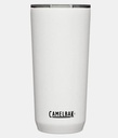 Tumbler20oz,VSS,White, 2389101060