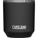 RocksTumbler10oz,VSS,Black, 2391001030