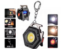 SMALL KEYCHAIN LIGHT #W5131