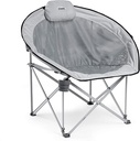 CORE Oversized Mesh Round Chair #40074