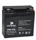 BATTERY CHARGER #KM930