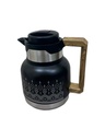 THERMOS FROM ALRIMAYA #AR-TMS