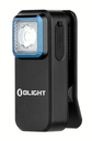 Olight Oclip LED Cliplight - 300 Lumens