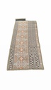 مدة مبطنة 85*200 نقشة دارين بيج مصري #MADA-02-050