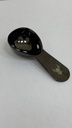 ALHOR MEASURMENT SPOON