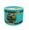 BASMAT AL AMANA TEA TIN 250G