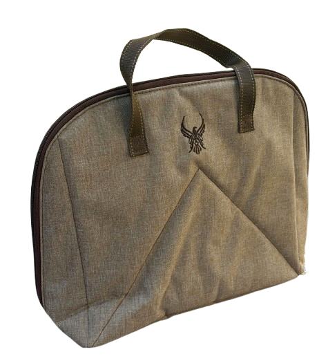 AL REEM STORAGE BAG FOR COFFEE AND TEA THERMOS