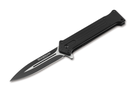 MAGNUM INTRICATE COMPACT #01LL322