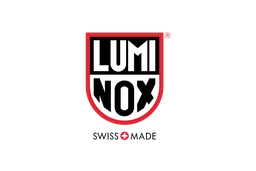 LUMINOX Watches 