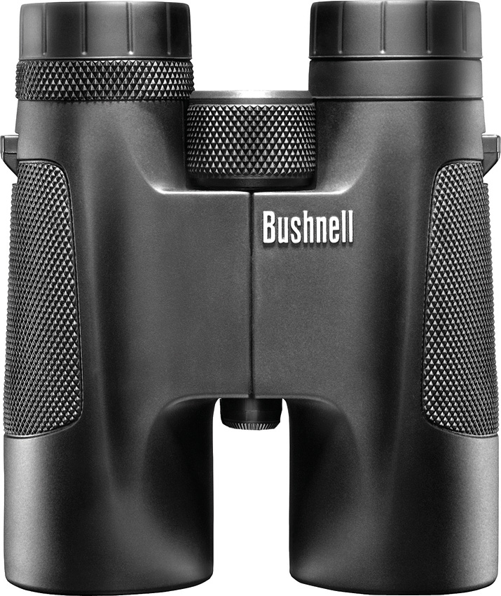 [01710] BUSHNELL PowerView 10x42mm #BSH141042