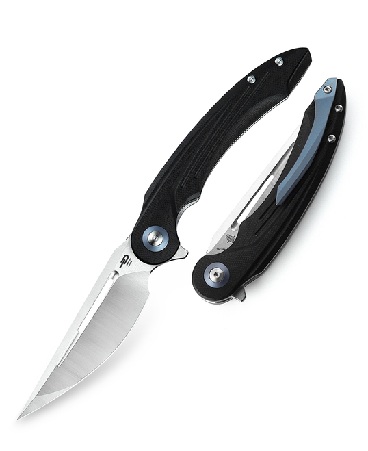 [01747] Bestech Knife BG25A