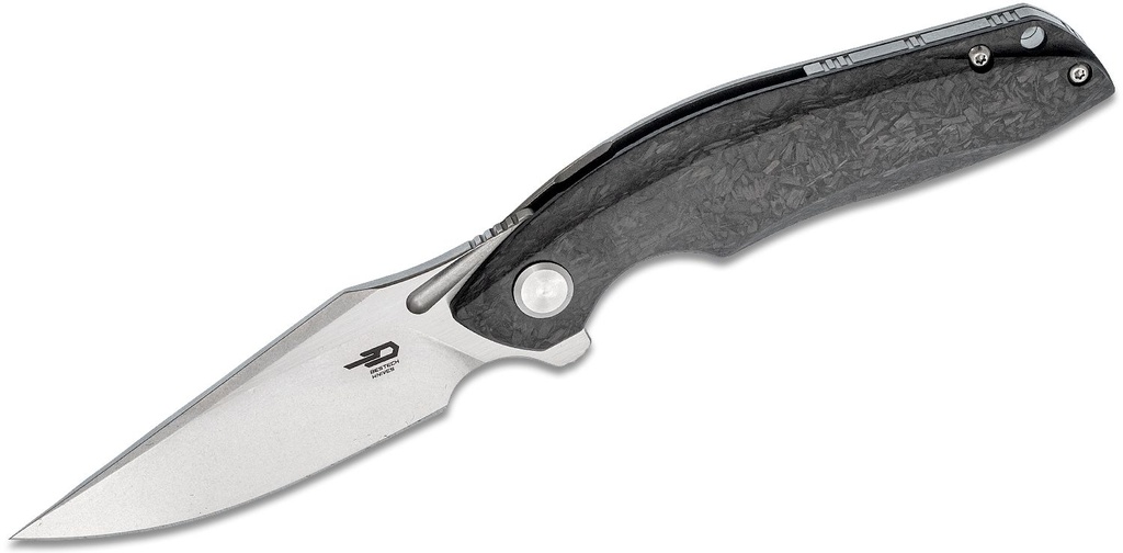 [01800] Bestech Knife BT1905C-1