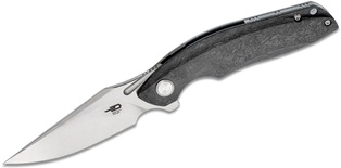 Bestech Knife BT1905C-1