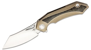 Bestech Knife BT1909C