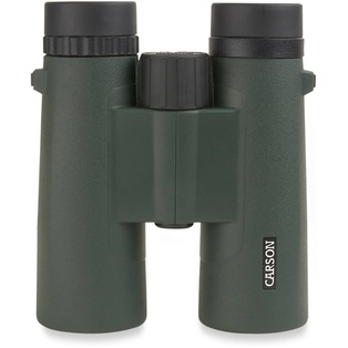 Carson Optics Binoculars 10x42mm