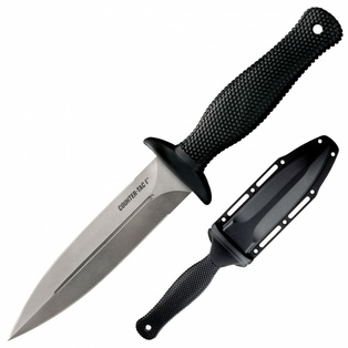 Cold Steel Counter TAC I #10BCTL
