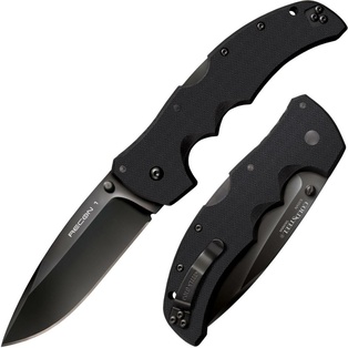 Cold Steel RECON 1 SPPE S35VN #27BS