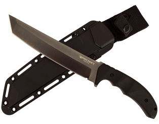 Cold Steel Warcraft Tanto #13TL