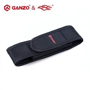 Ganzo Knife Bag2