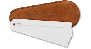 Golden Stone Sharpener Fine Grit #308F