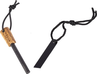 JOKER Knife Accessory Length 10 cm #PD04