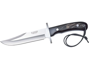 JOKER Knife Bowie Blade 16 cm #CF96-2