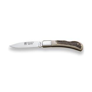 JOKER Knife Breton Blade 7 cm #NC41