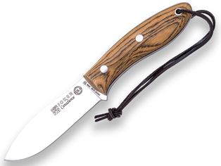 JOKER Knife Canadiense Blade 10.5 cm #CB114