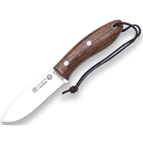 [01203] JOKER Knife Canadiense Blade 10.5 cm #CN114