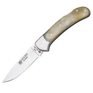 JOKER Knife Cocker Blade 9 cm #NA47