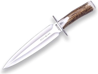 JOKER Knife Colmillo Blade 21.5 cm #CC108