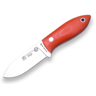 JOKER Knife Cuello Avispa Blade 8 cm #CN117