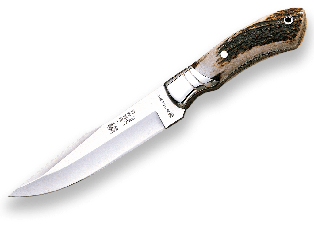JOKER Knife IBICE Blade 15 cm #CC03