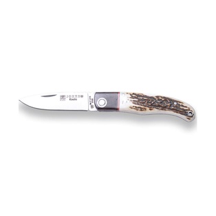 JOKER Knife Koala Blade 7 cm #NC124