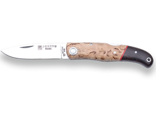 JOKER Knife Koala Blade 7 cm #NL124