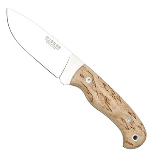 JOKER Knife MONTES II Blade11cm #CL58