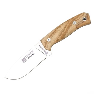 JOKER Knife Montes Blade 10.5 cm #CO59