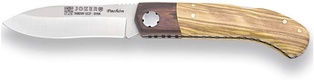 JOKER Knife Pachon Blade 8 cm #NO98