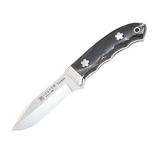 JOKER Knife TECKEL Blade 9.5cm #CF84