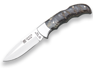JOKER Knife TERRIER Blade 9 cm #NK19